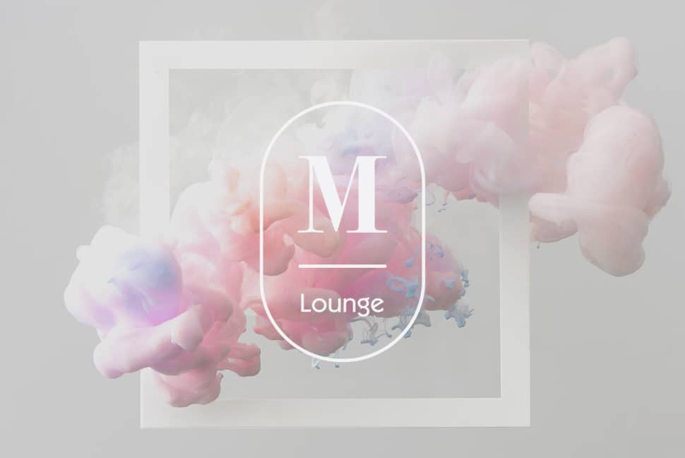 M Loungeのイメージ画像